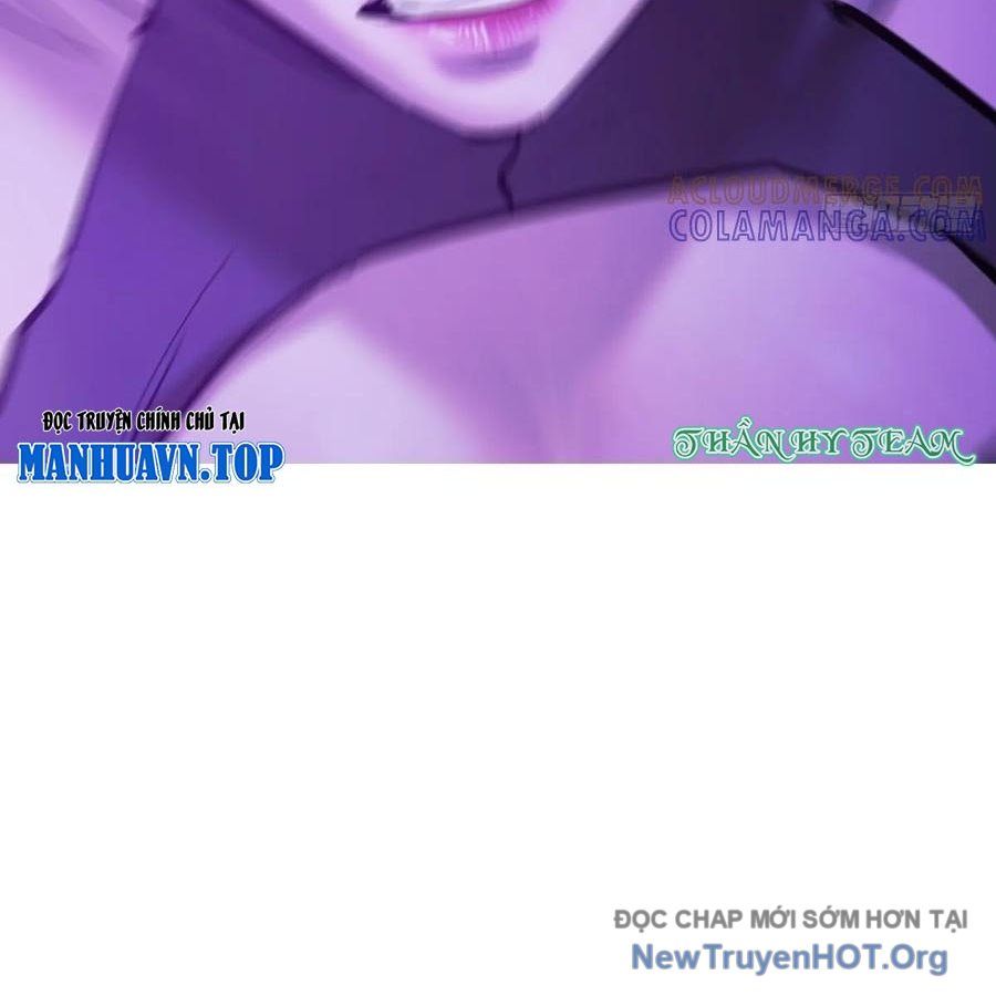 Trang 111