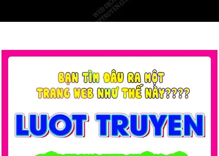 Trang 280