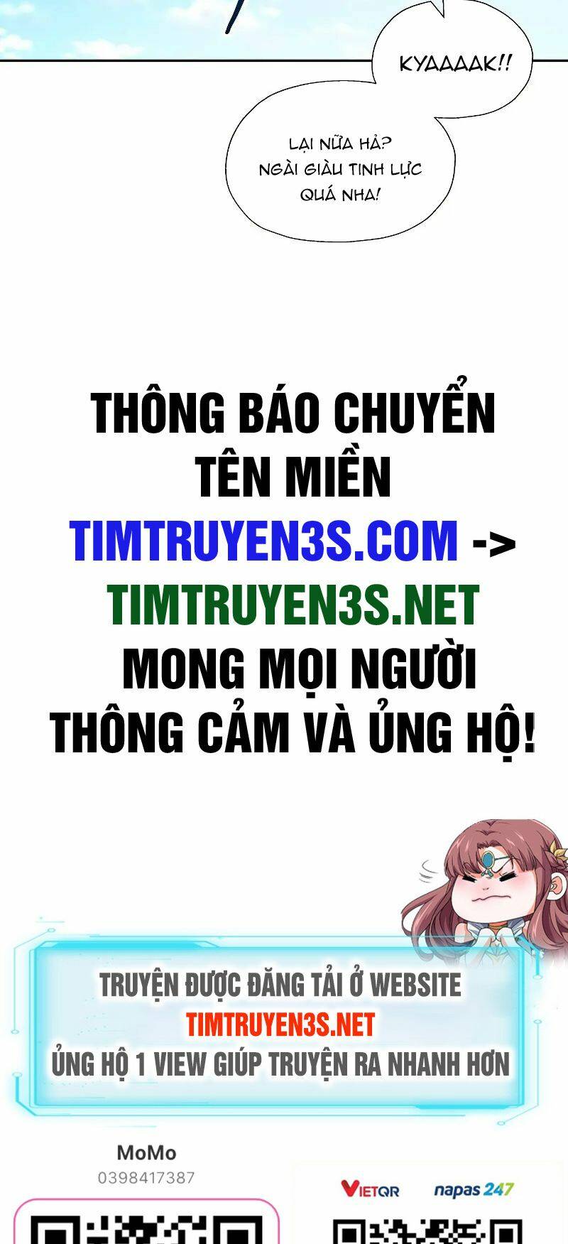 Trang 65
