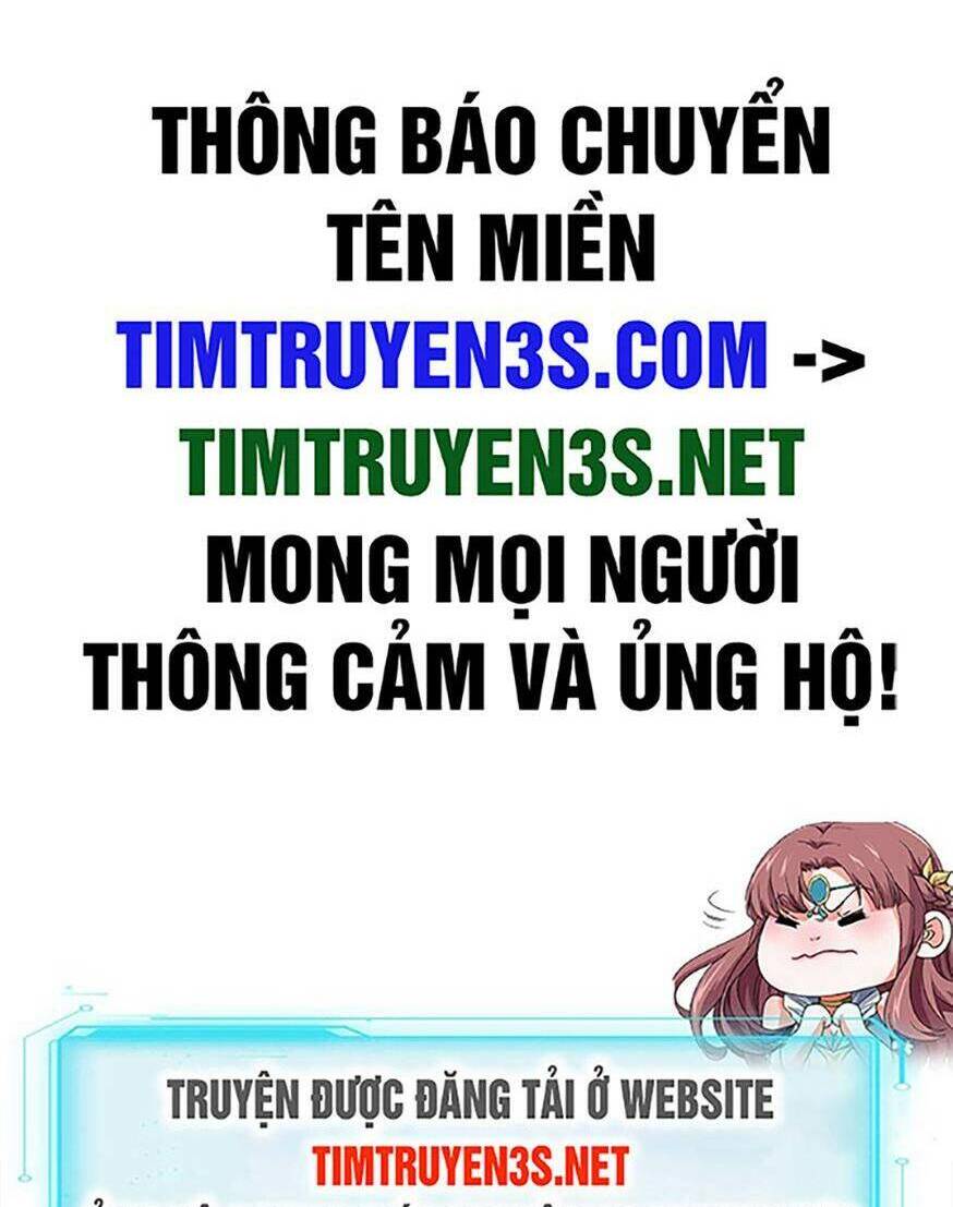 Trang 105