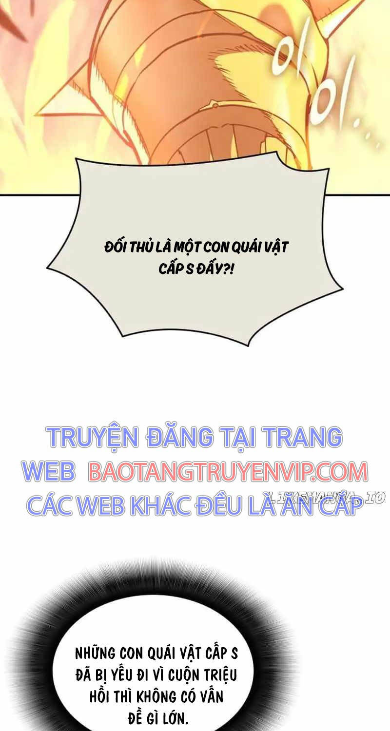 Trang 82