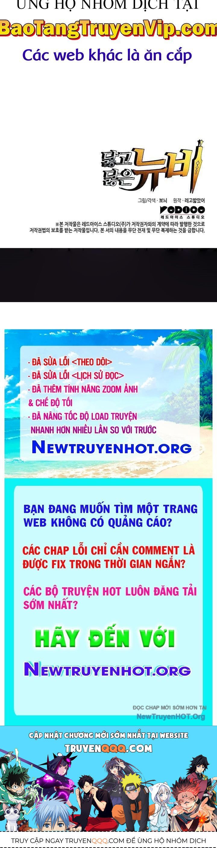 Trang 92