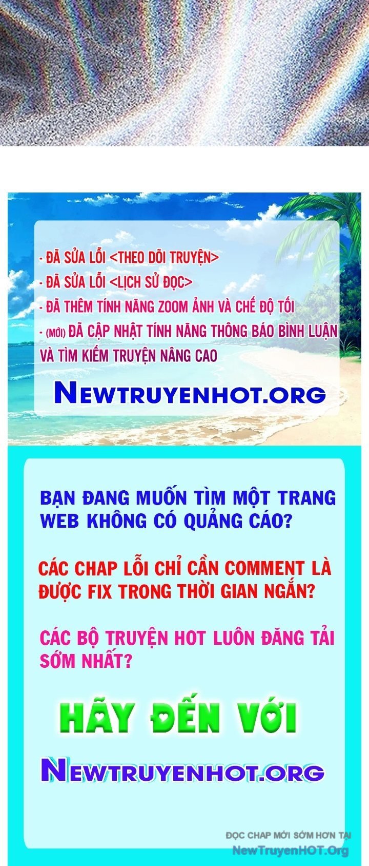 Trang 187
