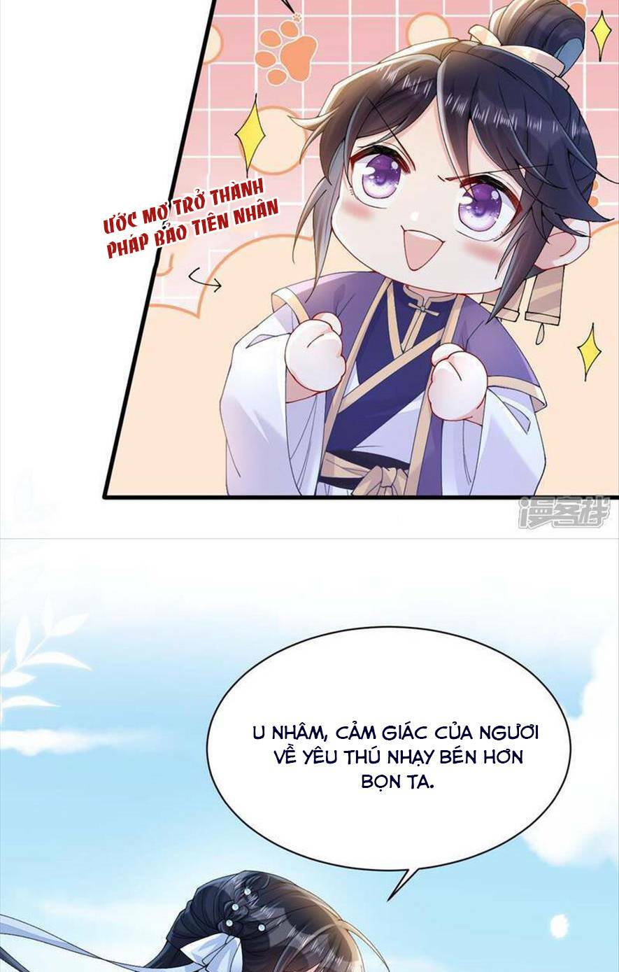 Trang 53