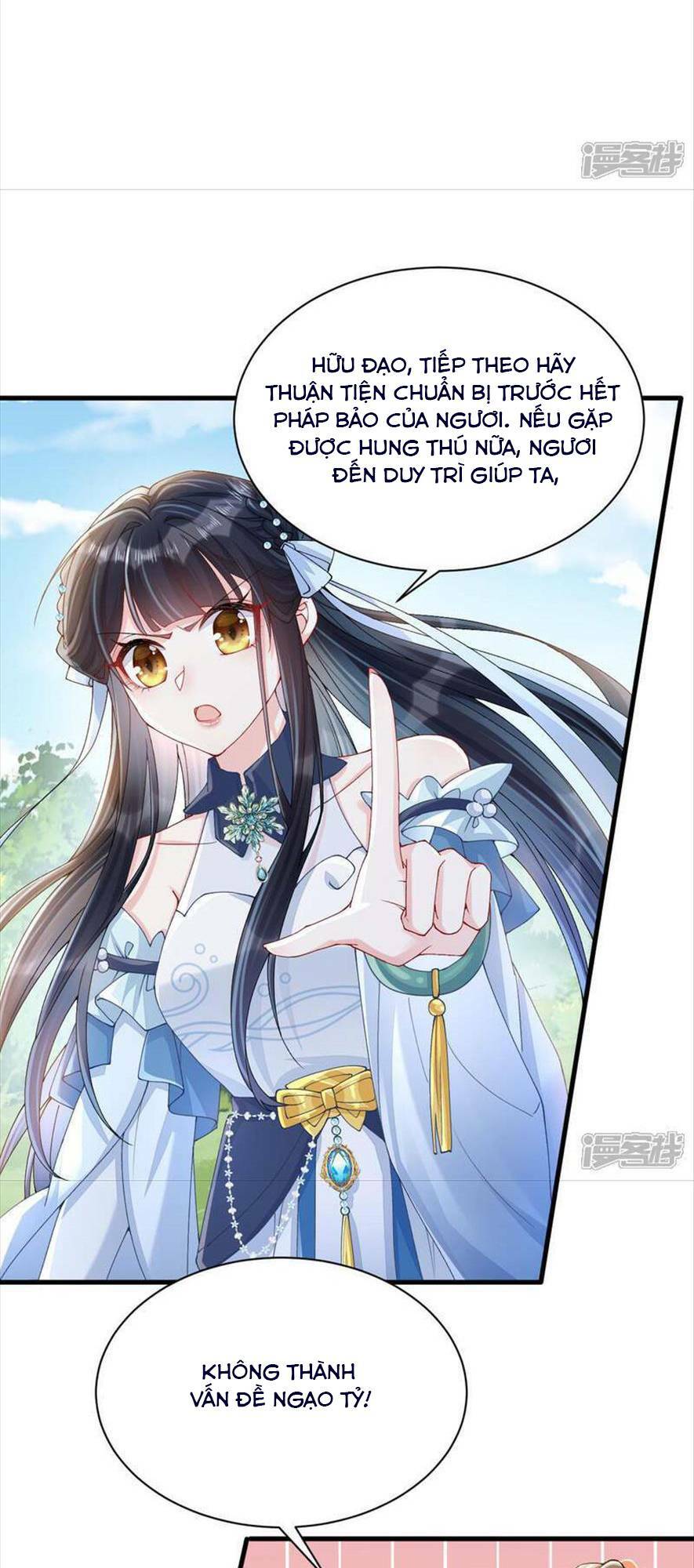 Trang 52