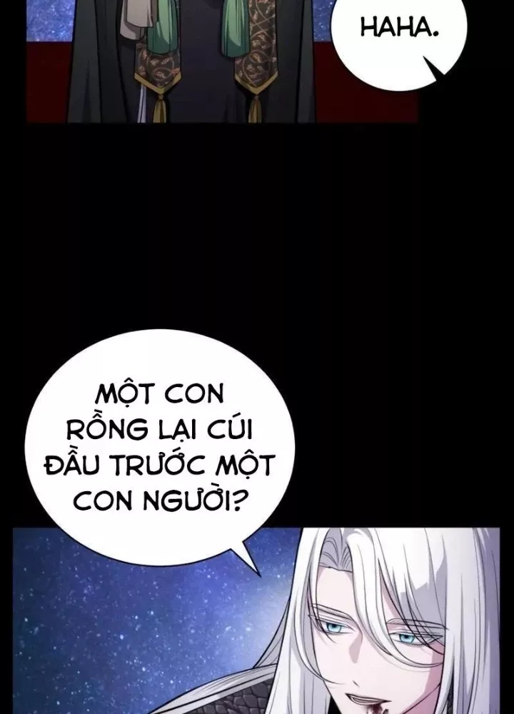 Trang 121