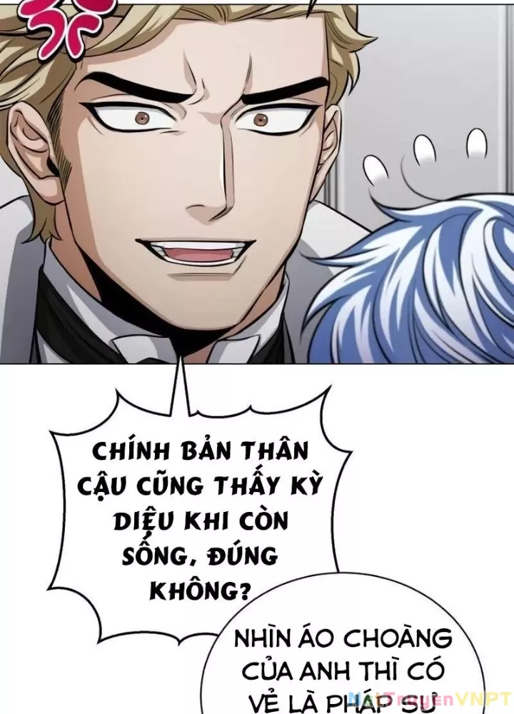 Trang 213