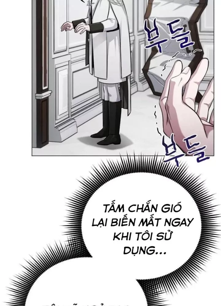 Trang 259