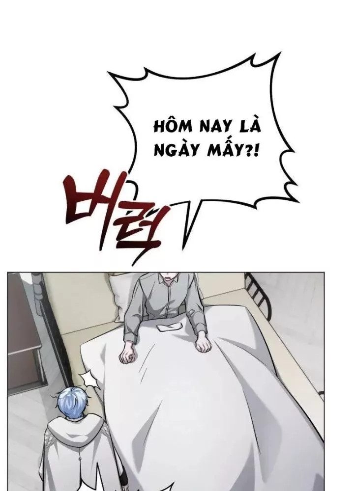 Trang 269