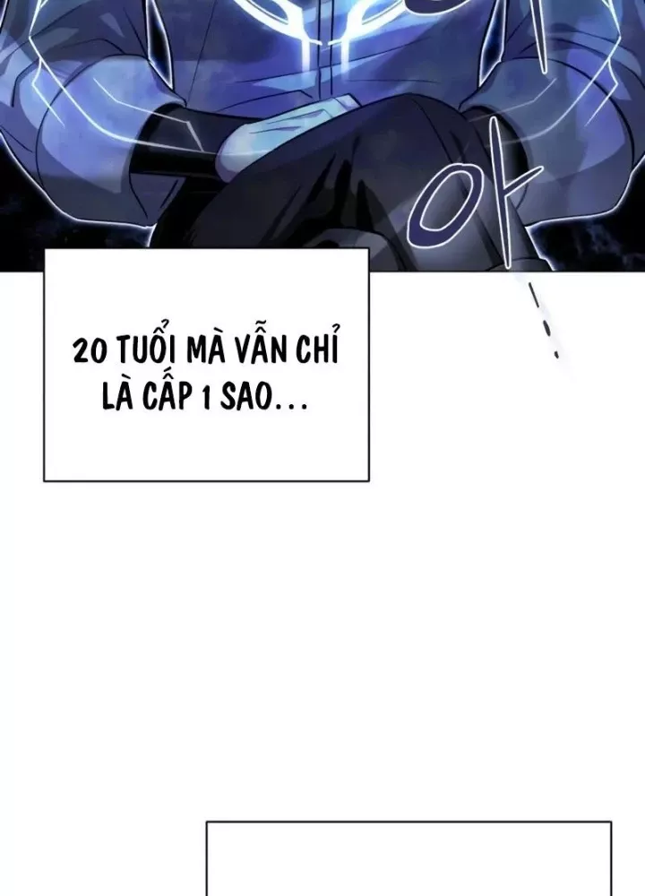 Trang 345