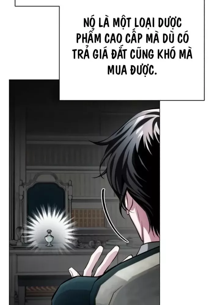 Trang 389