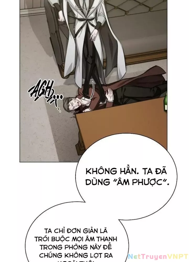 Trang 103