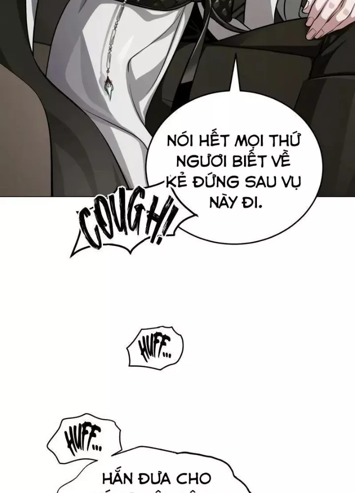 Trang 133
