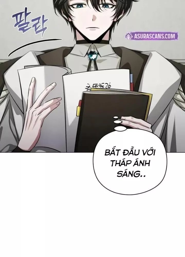 Trang 163