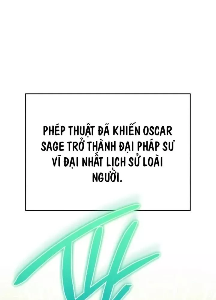 Trang 273