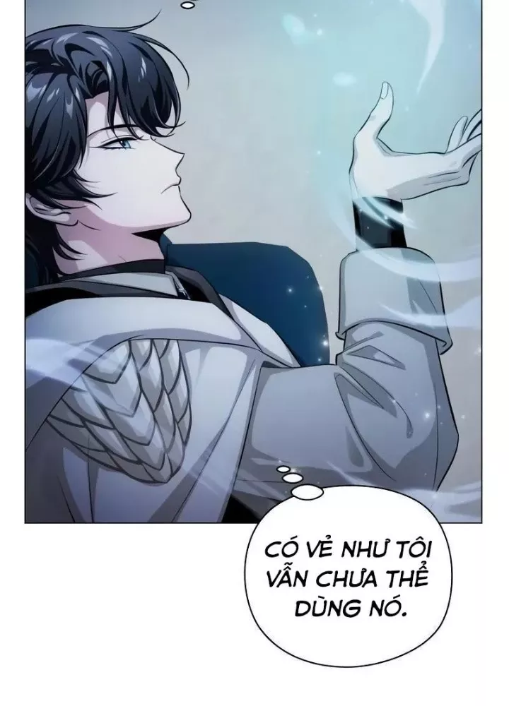 Trang 279