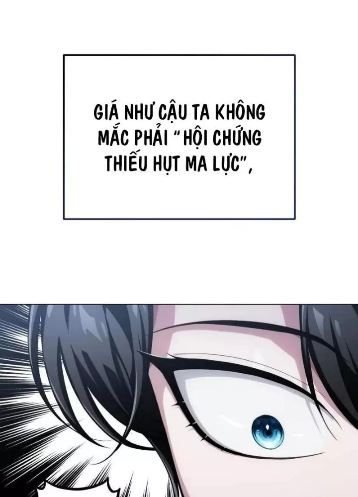 Trang 313