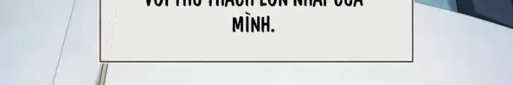 Trang 92