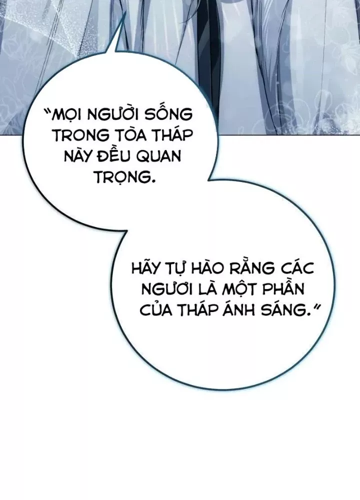 Trang 395