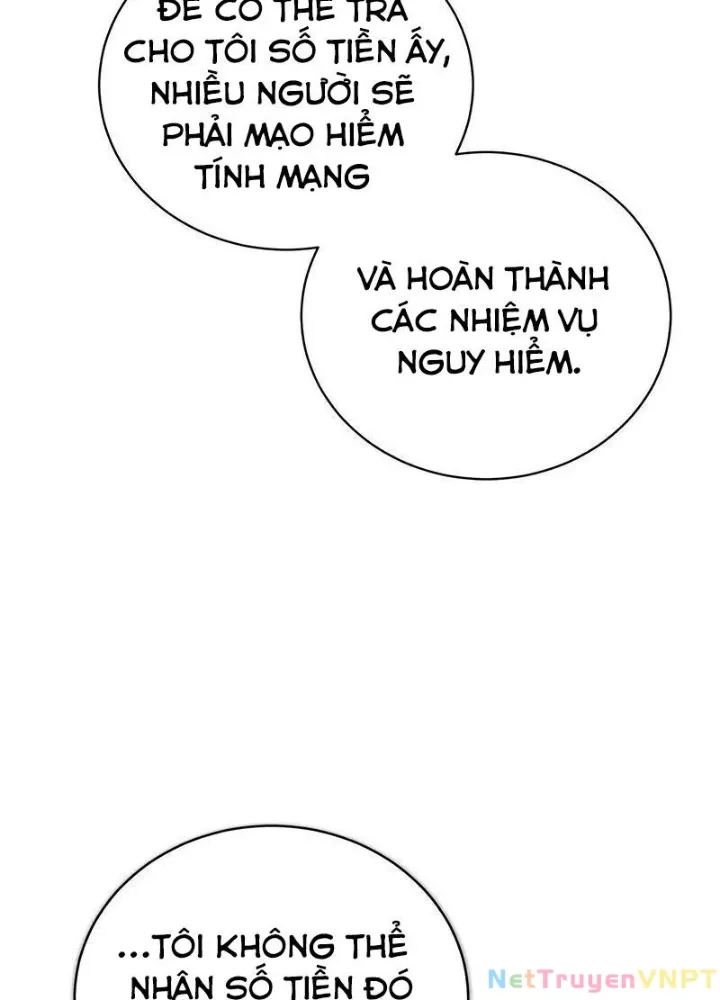 Trang 419