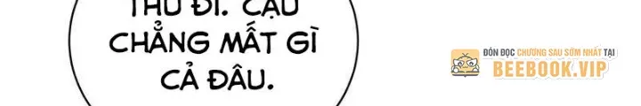 Trang 160