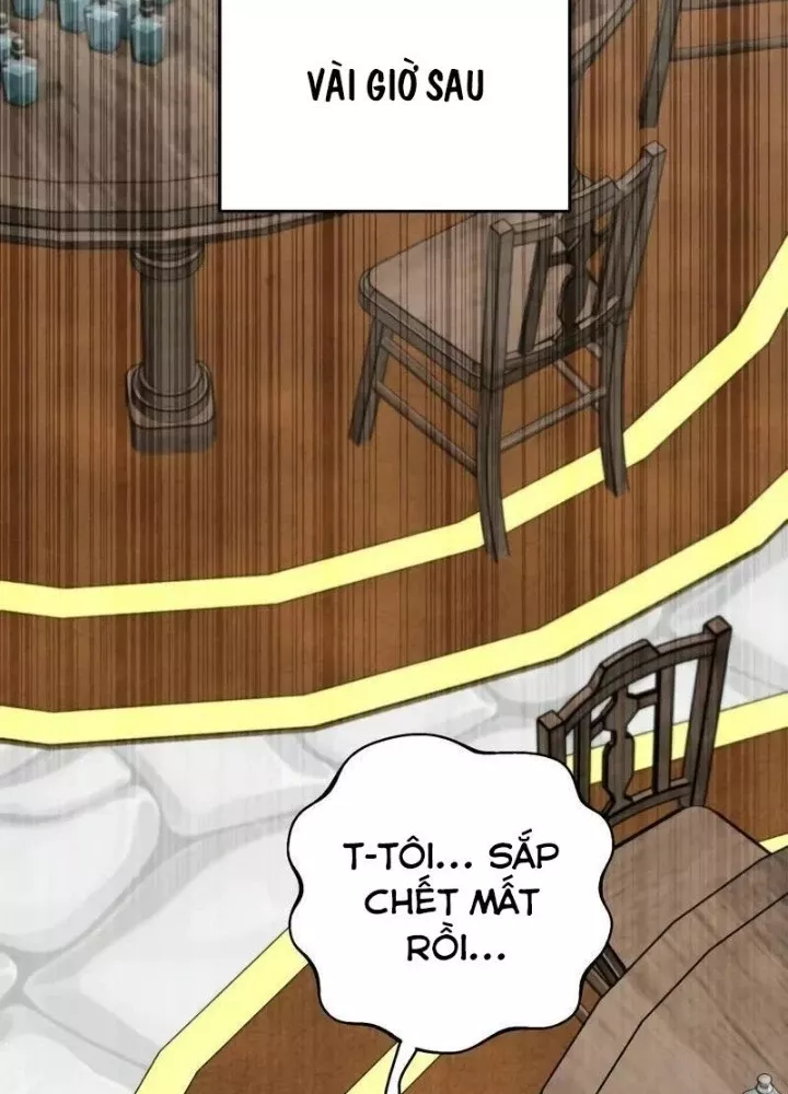 Trang 203