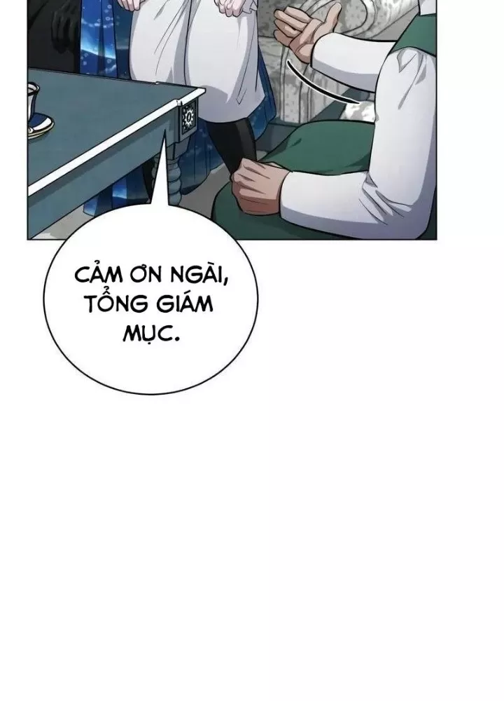 Trang 253