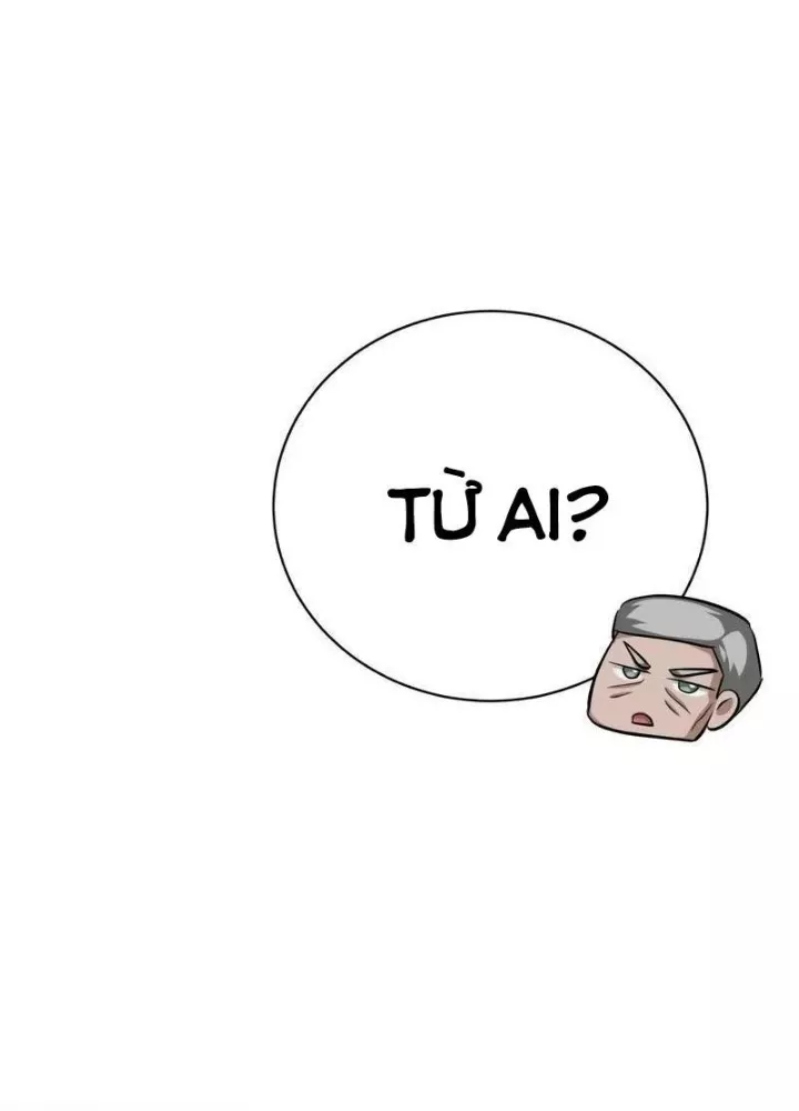 Trang 125