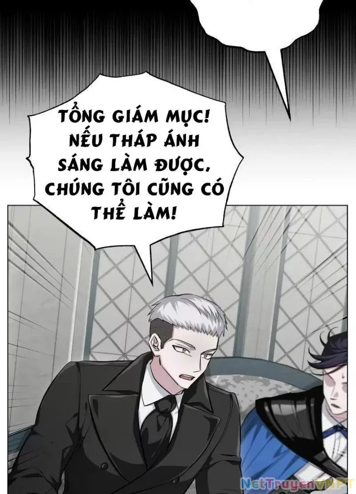 Trang 205