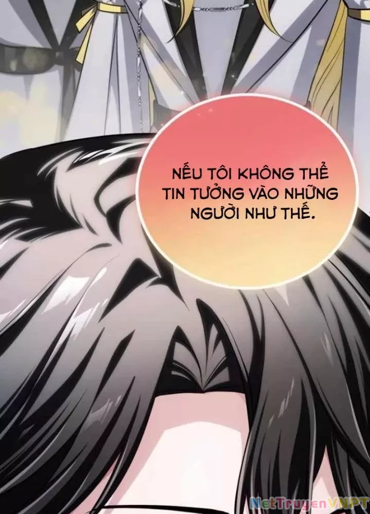 Trang 143