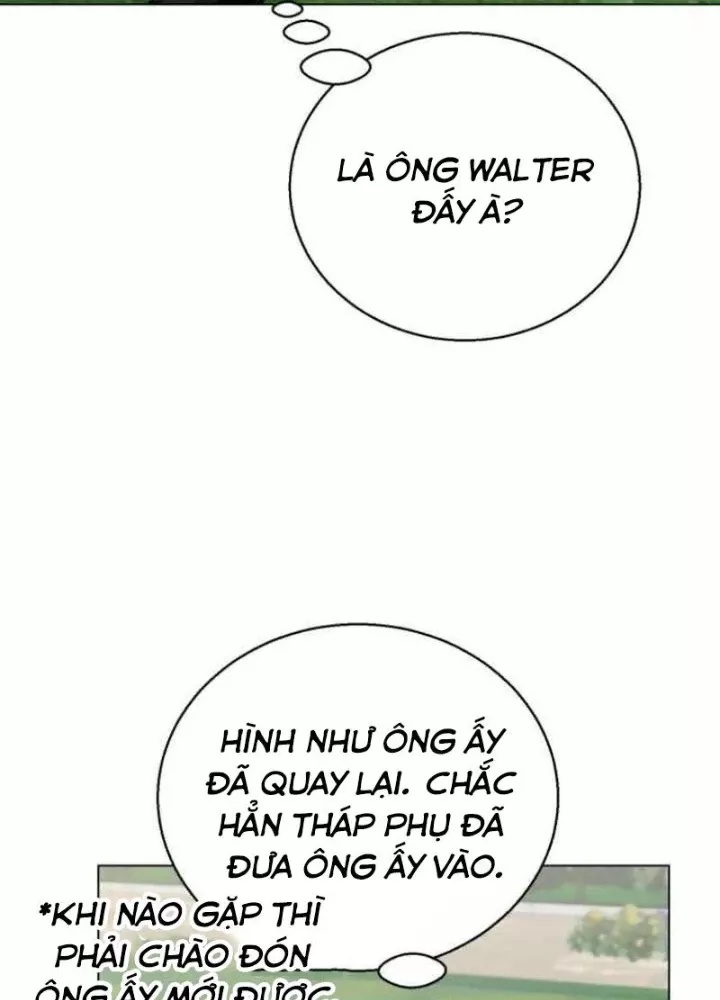 Trang 187