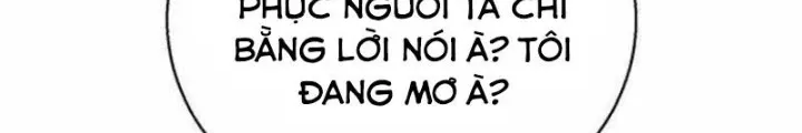 Trang 164