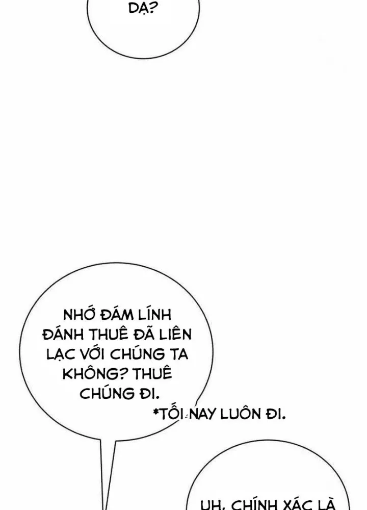 Trang 79