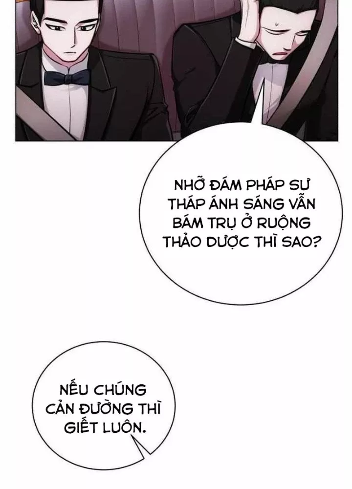 Trang 89