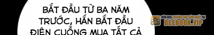 Trang 120