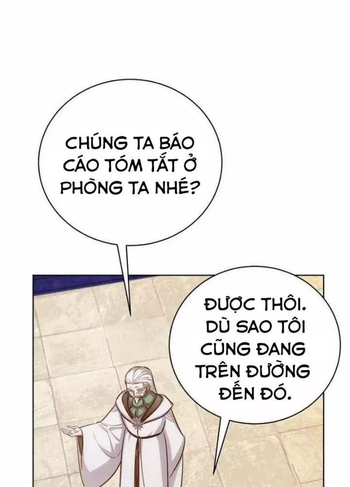 Trang 297