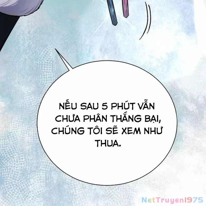 Trang 90