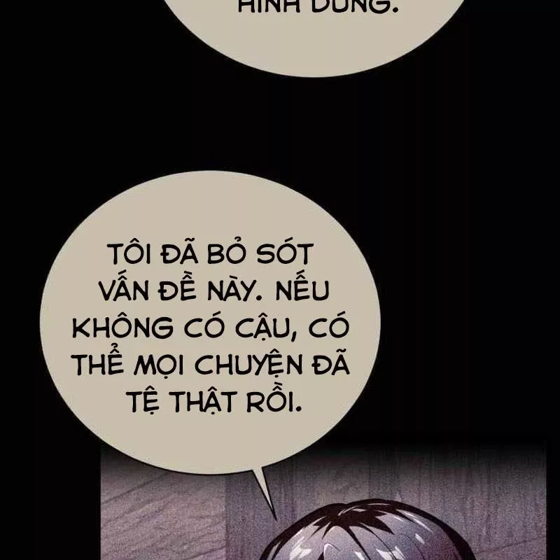 Trang 172