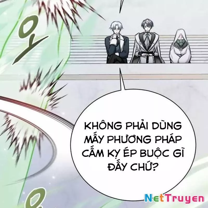Trang 216