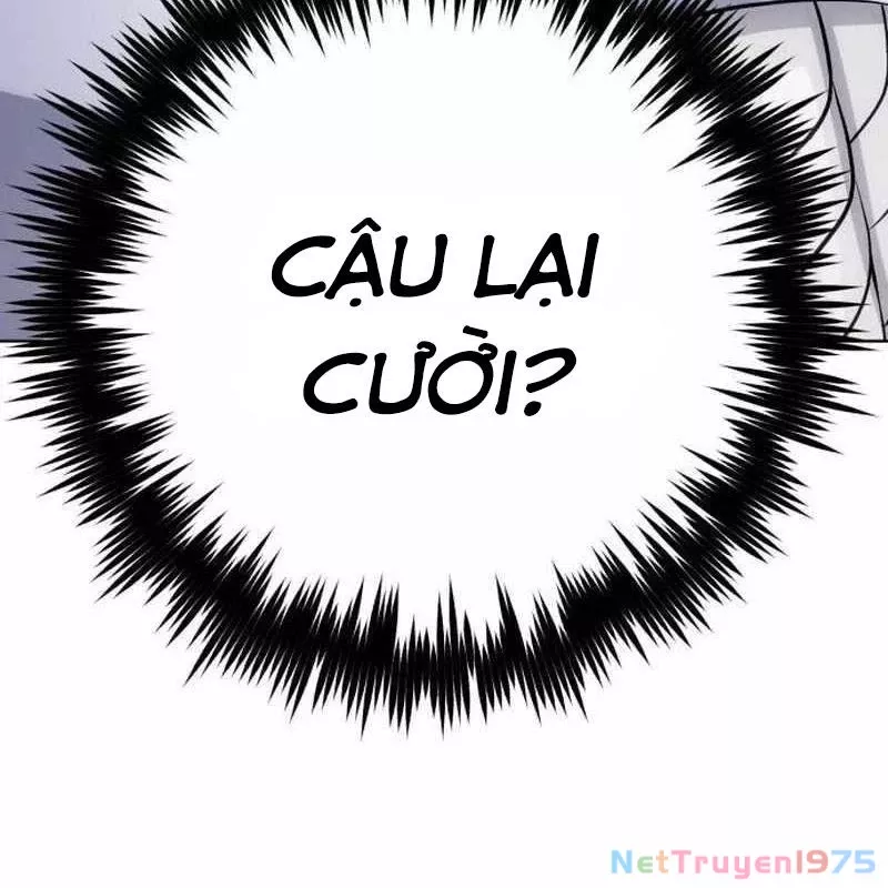 Trang 248