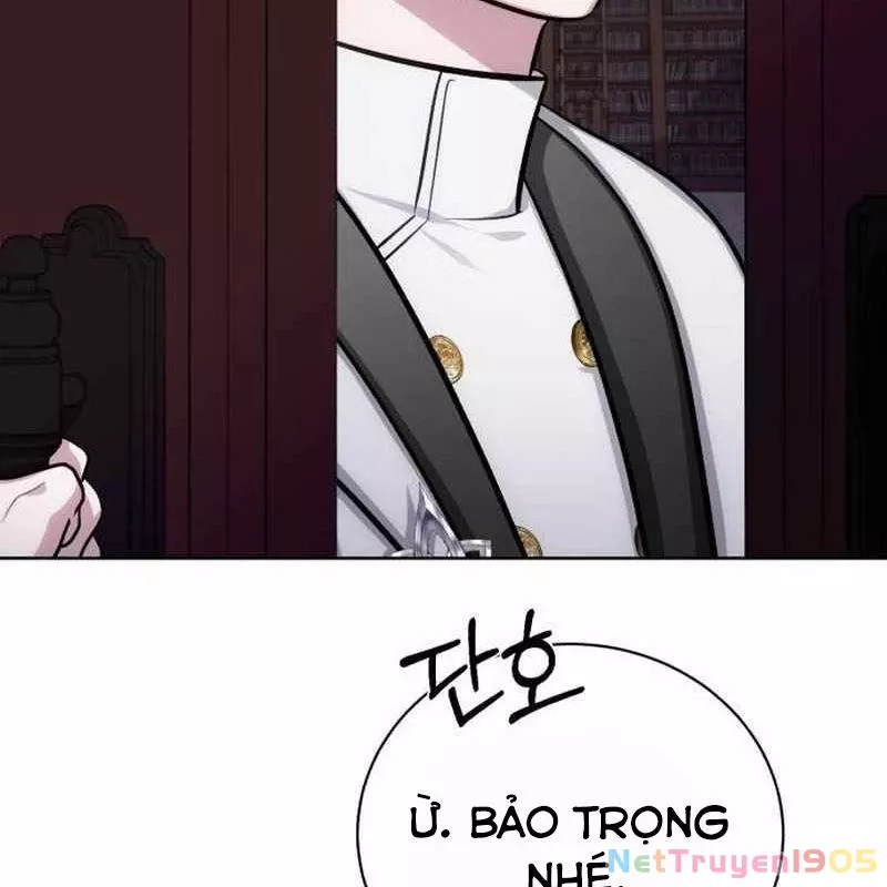 Trang 79
