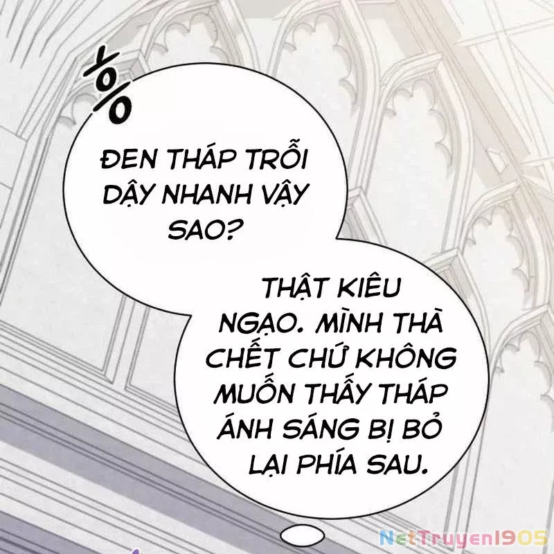 Trang 139