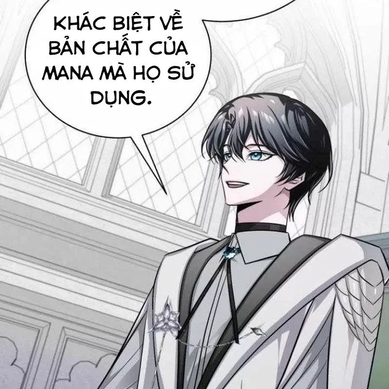 Trang 183