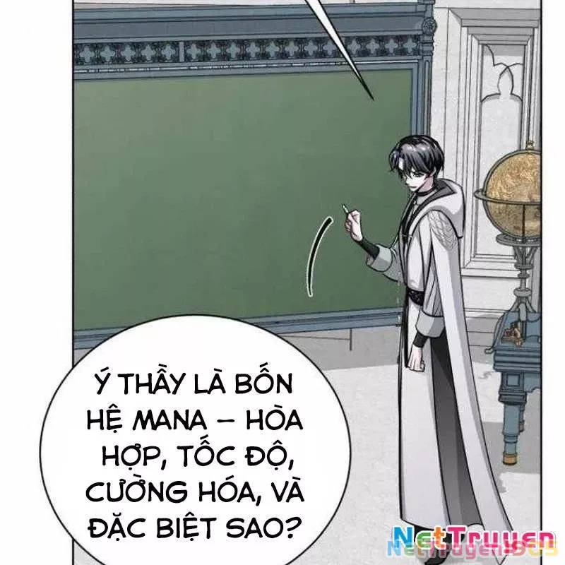 Trang 191