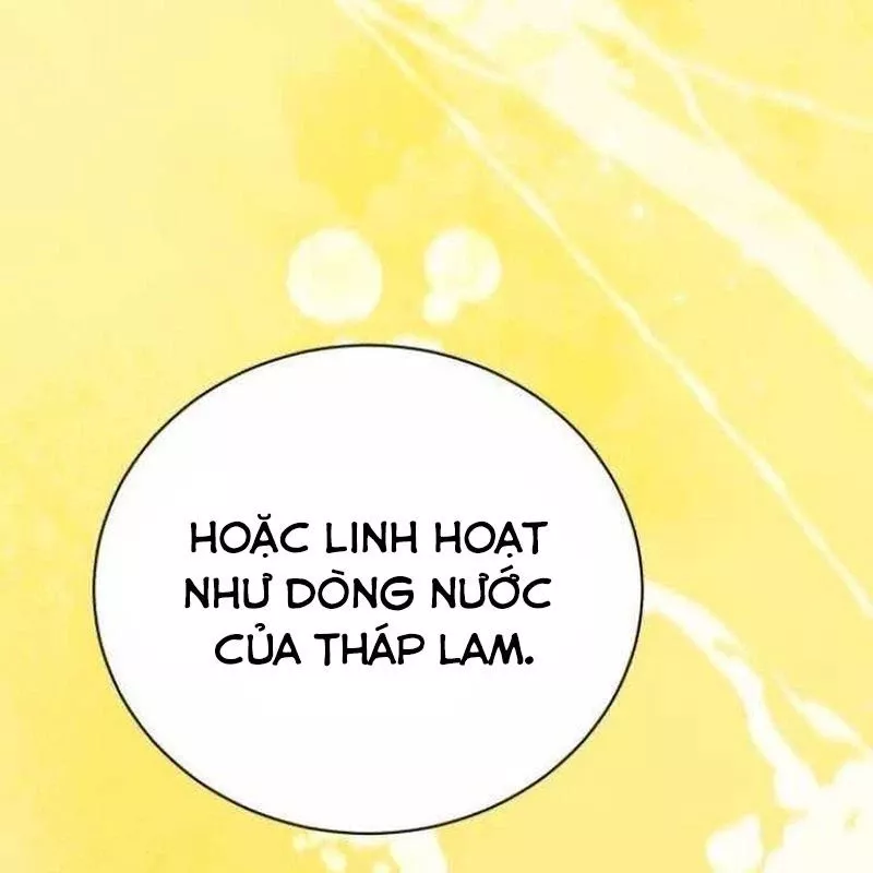 Trang 223