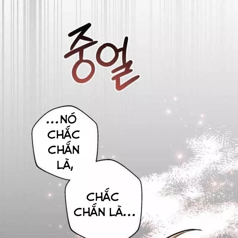 Trang 244