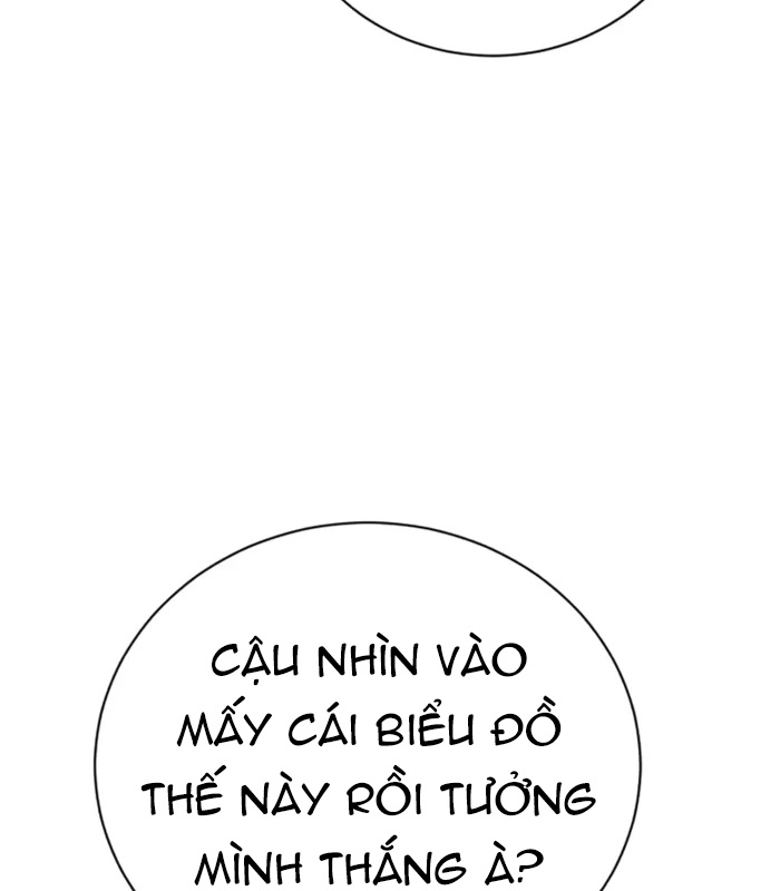Trang 134