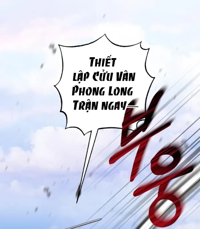 Trang 157