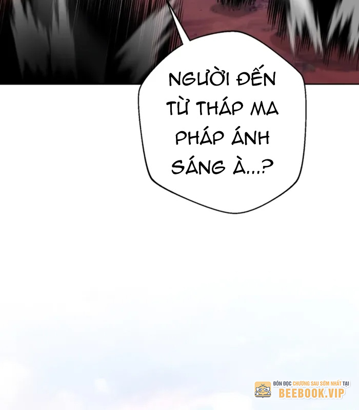 Trang 188