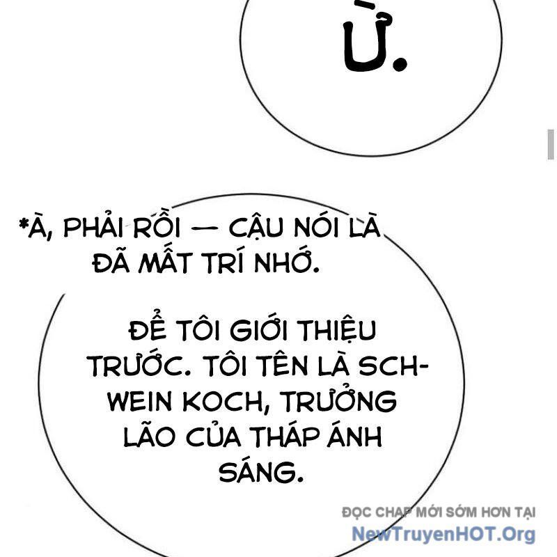 Trang 113